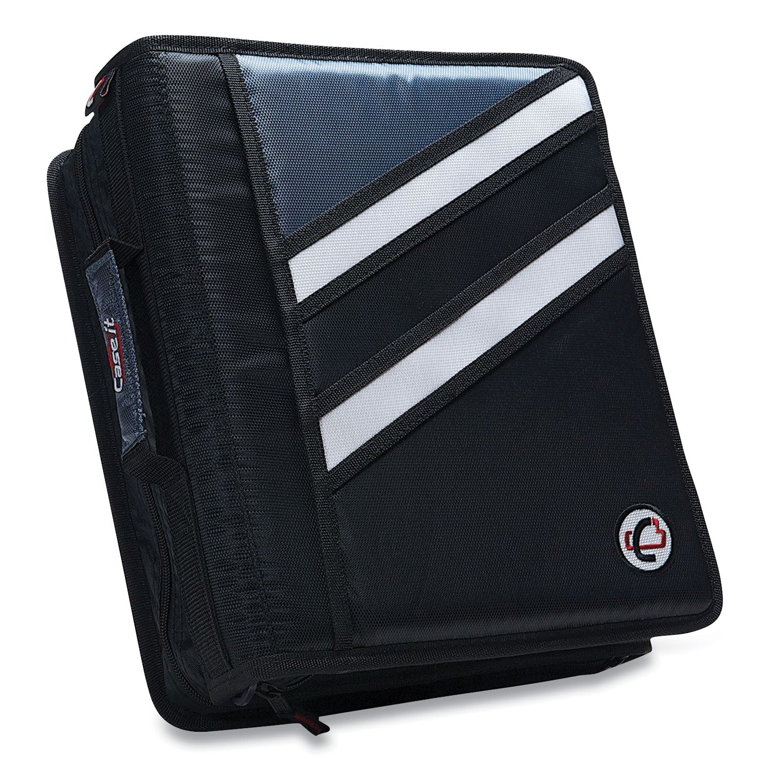 case-it-z-system-2-in-1-zipper-binder-num-caez176blk_1